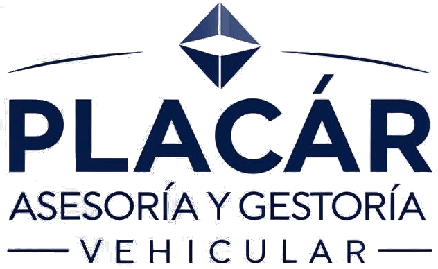🌐 PLACAR– Gestoría y Asesoría Vehicular